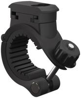 CONTEC reserve houder "dlux micro" ct replacement holder dlux micro front lights - thumbnail