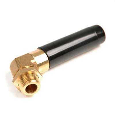 Ventiel compleet v nippeldrinkbak