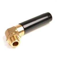 Ventiel compleet v nippeldrinkbak - thumbnail