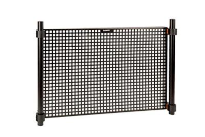 Bahco Gereedschapspaneel | top voor E77 gereedschapswagen - 1477K-AC12