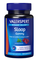 Valdispert Slaap Gummies - thumbnail