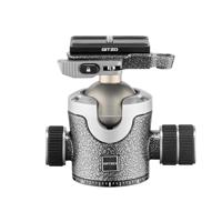 Gitzo Systematic Series 3 GK3533LS-83LR statiefkit - thumbnail