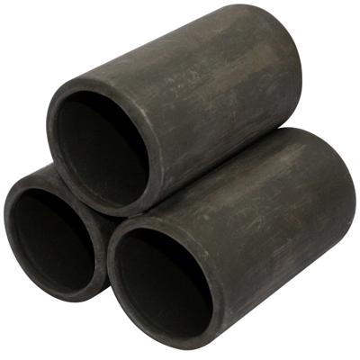 Fish Home Tunnel aquaria Superfish - Superfish