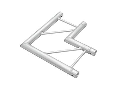 Alutruss BQ2-PAC21H Hoek