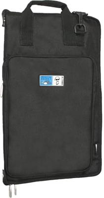 Protection Racket flightbag Deluxe voor drumstokken