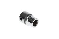 Gedore RED R71001909 3300491 Dopsleutelinzetstuk Metrisch, Inch 3/4 (20 mm) 1 stuks - thumbnail