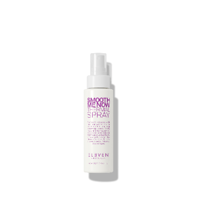 ELEVEN Australia Smooth Me Now Thermal Spray