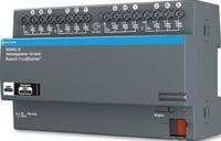 ABB 2CKA006220A0026 Verwarmingsactuator 6254/0.12 - thumbnail