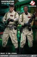 Ghostbusters (1984) Action Figure 1/6 Egon Spengler 30 cm - thumbnail