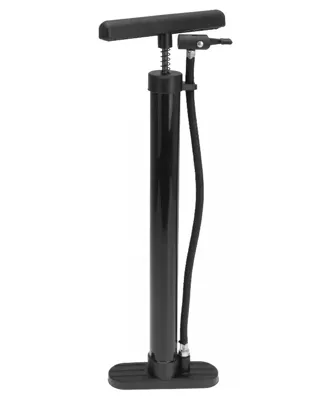 Fietspomp 45cm