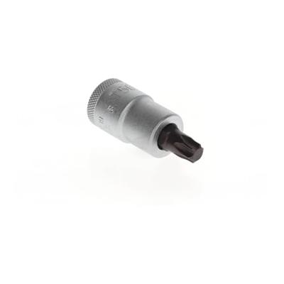Gedore Dopsleutel 1/2" Torx T50 - 6158030