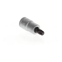 Gedore ITX 19 T50 6158030 Dopsleutel-bitinzet - thumbnail