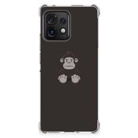Motorola Edge 40 Pro Stevig | Bumper Hoesje | Gorilla - thumbnail