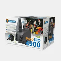 Pond Eco 4900-29 W vijver Superfish - Superfish - thumbnail