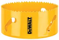 DeWalt Accessoires Gatenzaag | Bi-metaal | Ø111 mm | zaagdiepte 40 mm - DT90341-QZ - thumbnail