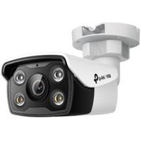 TP-Link VIGI C350 (4mm) Full Color camera - thumbnail