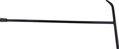 Admiral Brandputsleutel | staal | maat ID 14 mm | 1 stuk - 1030CE-3 1030CE-3