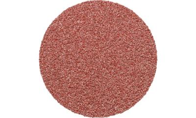 PFERD TOOLS CDR 75 A 36 FORTE 42771703 Schuurblad Korrelgrootte (num) 36 (Ø) 75 mm 50 stuk(s)