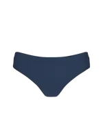 Barts Solid Bikinibroek - thumbnail
