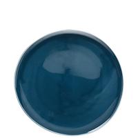 ROSENTHAL - Junto Ocean Blue - Dinerbord 27cm effen - thumbnail