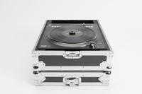 Magma Magma DJ-Controller Case Twelve - thumbnail