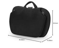 Medisana MC 850 Shiatsu-Massagekissen massagekussen - thumbnail