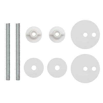 VidaXL Toiletbril met deksel pinguïn mdf VidaXL Toiletbril met deksel pinguïn mdf