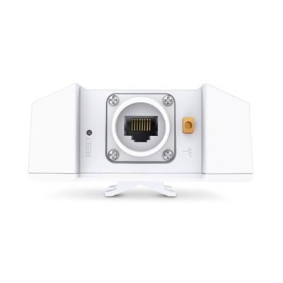 Toegangspunt TP-Link EAP610-OUTDOOR Wit - thumbnail