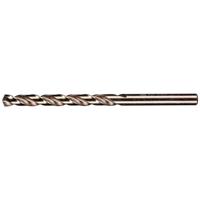 PFERD TOOLS 25203763 HSSE-Co 5 Spiraalboor 6.7 mm Gezamenlijke lengte 101 mm DIN 338 10 stuk(s) - thumbnail