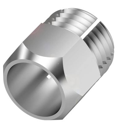 BALLUFF BAM000Y BAM000Y 1 stuk(s)