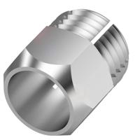 BALLUFF BAM000Y BAM000Y 1 stuk(s) - thumbnail