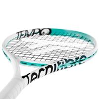 Tennisraket Tecnifibre Tempo V2 285 G1 Water - thumbnail