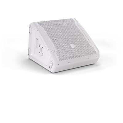 LD Systems Mon 10 A G3 W