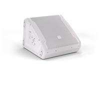 LD Systems Mon 10 A G3 W - thumbnail