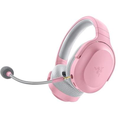 Gaming Headset met Microfoon Razer Barracuda X - thumbnail