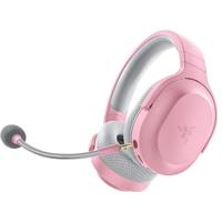Gaming Headset met Microfoon Razer Barracuda X - thumbnail