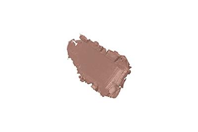 BABOR Matte Lipstick Lovely Cream Rose 4gr