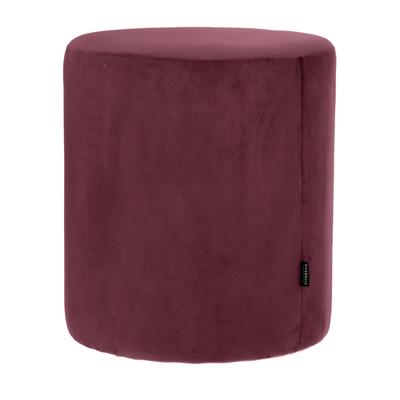 Riverdale Poef Chelsea Riverdale Poef Chelsea