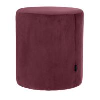 Riverdale Poef Chelsea - thumbnail