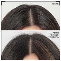 Redken Amino Mint Shampoo 300ml - thumbnail