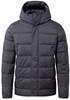 Craghoppers CEN003 Expert Padded Jacket - Dark Navy - M - thumbnail