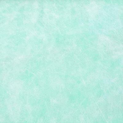 VidaXL Konijnenhok met ren hout