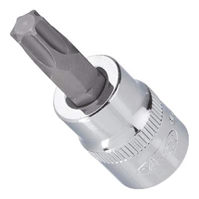 Vigor V2298N V2298N Schroevendraaierdop