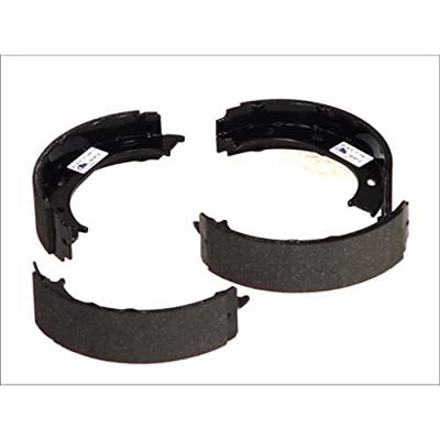 Remschoenset, parkeerrem 03013703972