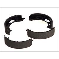 Remschoenset, parkeerrem 03013703972 - thumbnail