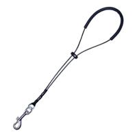 Hondentuig Gloria Kat Hond Haar - thumbnail