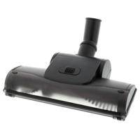 Scanpart Turboborstel 32 En 35mm - thumbnail