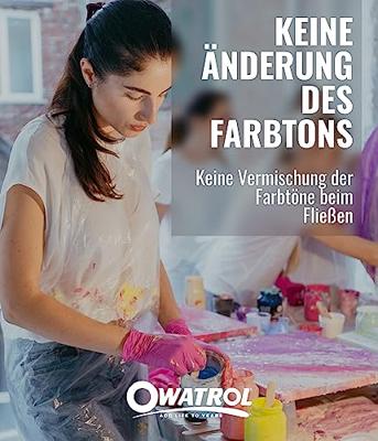 Owatrol Floetrol Drogingsvertrager Owatrol Floetrol Drogingsvertrager