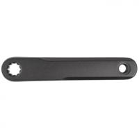 SAMOX shape 1 170/5 crank - thumbnail