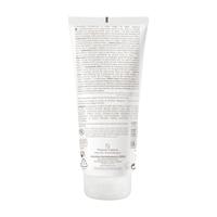 A-Derma Primalba Cocoon Cream 200 ml - thumbnail